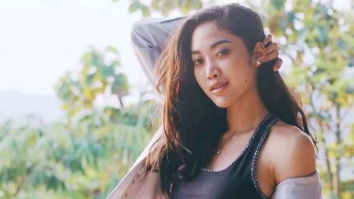Widy Vierratale Cuek Ditegur Manajemen gegara Belum Menikah: Soalnya Gue Keren!