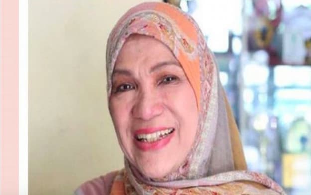 Keluarga Minta Wasiat Warisan Dorce Gamalama Buru-Buru Diungkap: Mohon Disegerakan!