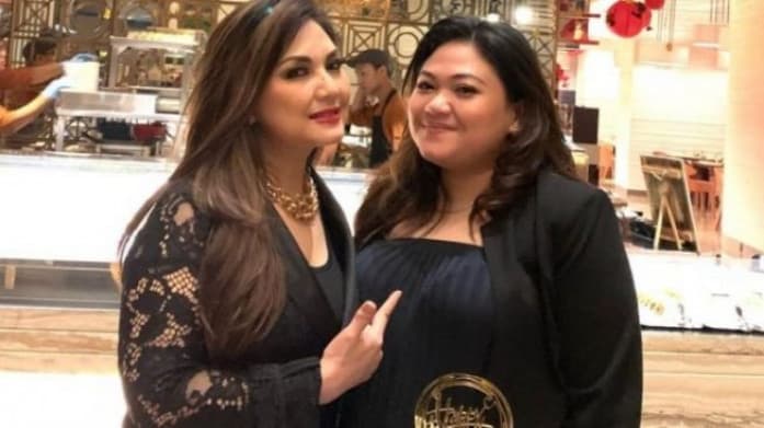 Heboh! 6 Korban Penipuan Olivia Nathania Dikabarkan Meninggal Dunia karena Stres