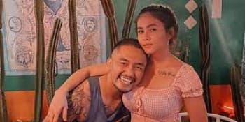 Imbas Uus Sentil Atta Halilintar, Istri Diteror Pesan Tak Senonoh di Media Sosial