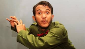 Pisah dari Caisar YKS, Almaratu Intan Jadi Akrab dengan Indadari, Netizen: Dua Mantan Istri Akur nih!