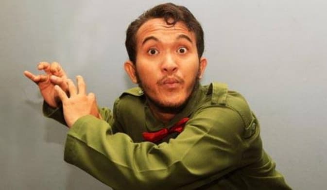 Pisah dari Caisar YKS, Almaratu Intan Jadi Akrab dengan Indadari, Netizen: Dua Mantan Istri Akur nih!