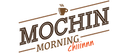 Mochin