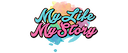 My Life My Story