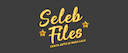Seleb Files
