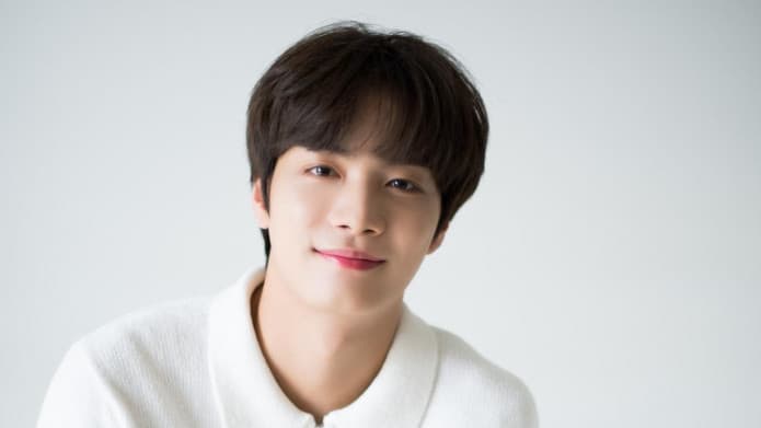 JR Akan Gunakan Nama Kim Jong Hyeon Usai NU'EST Resmi Bubar