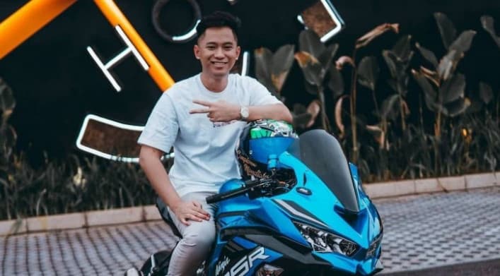 Permintaan Maaf Doni Salmanan Dinilai Tak Tulus, Pengacara: Jangan Salah Menafsirkan