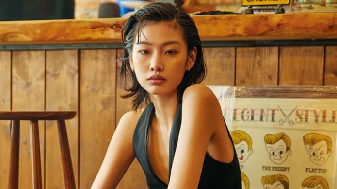 Sutradara 'Squid Game' Buka Potensi Jung Ho Yeon Muncul di Season 2