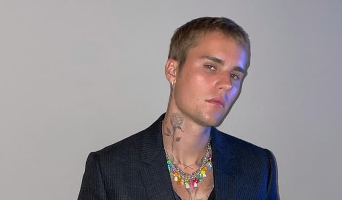 Kabar gembira! Justin Bieber Akan Gelar Konser di Indonesia, Ini Tanggalnya!