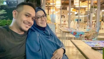 Diduga Lakukan Penipuan Pembangunan Condotel, Fadlan Muhammad Dilaporkan