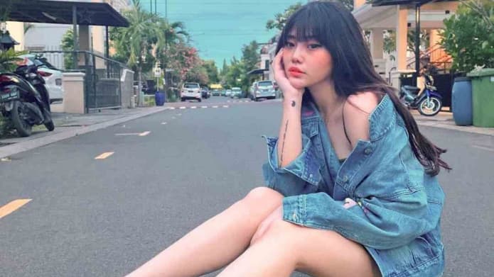 Wendy Walters Bagi-bagi Tiket Gratis Konser Justin Bieaber, Ini Syaratnya