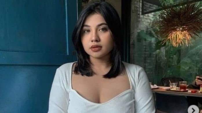 Terjerat Kasus Pornografi, Dea Onlyfans Akui Pernah Buat Konten Asusila dengan Pacar