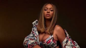 Beyonce hingga Sebastian Yatra, Ini Bocoran Musisi yang Tampil di Oscar 2022