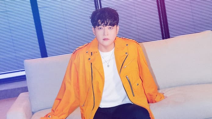 Bakal Absen Konser di Jepang, Shindong Super Junior Positif COVID 19 Kedua Kalinya