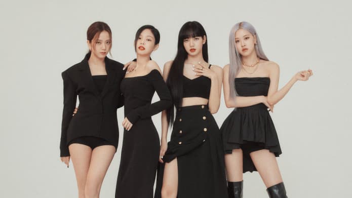 Telalu Lama Hiatus, Fans Samakan BLACKPINK Seperti Tengah Wamil