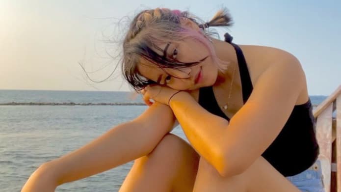 Terinspirasi dari Bibi Ardiansyah, Fuji Juga Siap Merambah Dunia Bisnis?