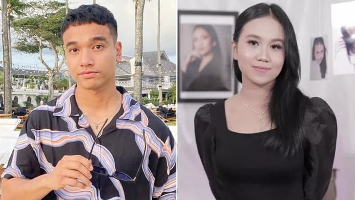 Dituding Sindir Fadly Faisal Lewat Review Skincare, Begini Klarifikasi Mayang