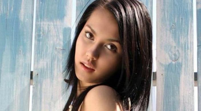 Maria Ozawa Bersedekah di Bulan Ramadhan, Auto Tuai Pujian Netizen