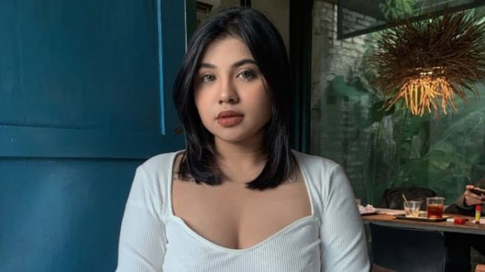 Bongkar Momen Pertama Kenal Dea OnlyFans, Marshel Widianto: Dia Nyaris Bunuh Diri
