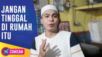 Dolly Adik Alm.Sapri Pantun Ungkap Rasa Kecewa Kepada Sang Kakak Ipar yang Telah Menikah Lagi