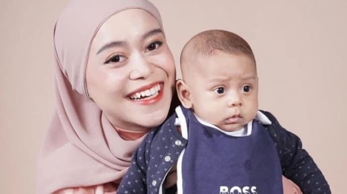 Anak Lesti Kejora & Rizky Billar Diledek Mirip Binatang, Gus Miftah Sampai Nangis