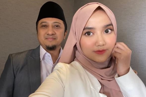Wirda Mansur Pamer Segepok Untuk Berbagi, Netizen: Nggak Belajar dari Indra Kenz?