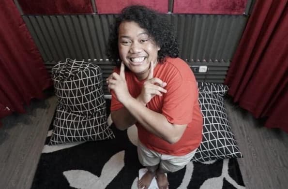 Buntut Borong Video Syur Dea OnlyFans, Marshel Widianto Banyak Kehilangan Job