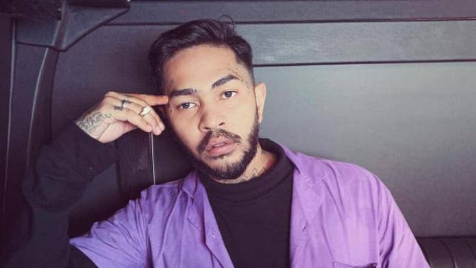 Sebut Rachel Vennya Influencer Sampah, Onadio Leonardo Habis-habisan Didukung Netizen