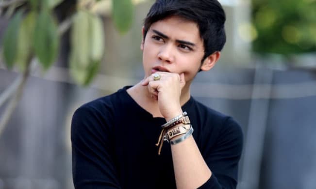 Idap OCD, Begini Kondisi Aliando Syarief Sekarang!