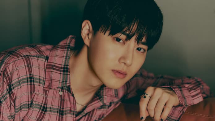 Suho EXO Gelar Acara Fansign Spesial, Tiket Pesawat Fans Dibayarin