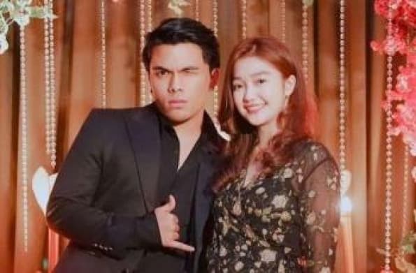Marissya Icha Bahas Alasan Chandrika Chika Putus dengan Thariq: Kesalahan Dia Super Fatal!