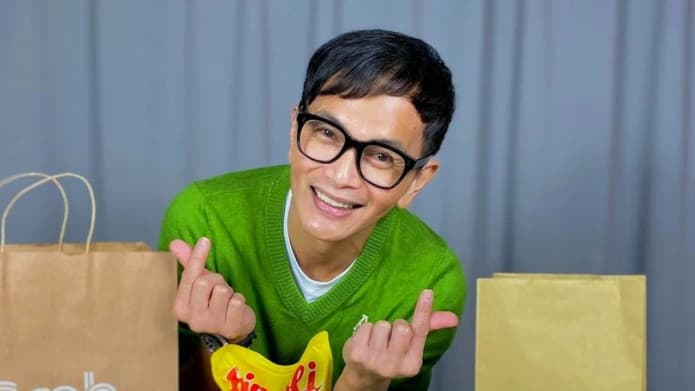 Merasa Tertipu Usai Ciptakan Jingle untuk DNA Pro, Yosi Project Pop Siap Kembalikan Uang Bayaran