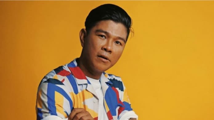 Andhika Kangen Band Layangkan Somasi untuk Tri Suaka dan Zinidin Zidan