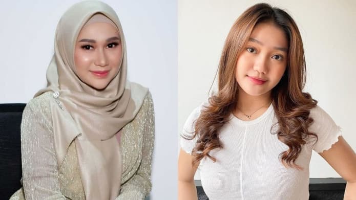 Chandrika Chika Minta Maaf, Istri Putra Siregar: Tolong Ngomong yang Jujur
