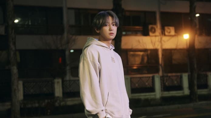 Agensi Buka Suara Soal Kabar Chanyeol EXO Lakukan Kekerasan ke Pengemudi Wanita