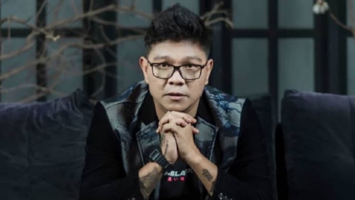 Lama Bungkam, Andika Akui Jadi Penyebab Kangen Band Bubar