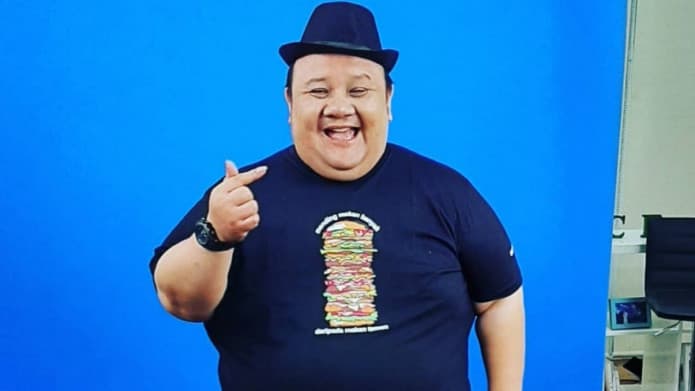 Tak Ada Niat Baik dari Istri Rony Dozer, Eko Mega Bintang Tempuh Jalur Hukum