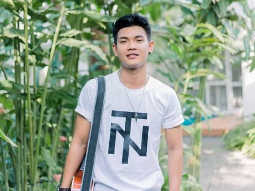 Tri Suaka dan Zinidin Zidan Disomasi Rp 10 Miliar oleh Erwin Agam, Peringatkan YouTuber Peng-cover!