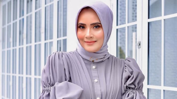 Galih Ginanjar Heboh Ngaku Ingin Bertemu King Faaz, Elma Theana Geram