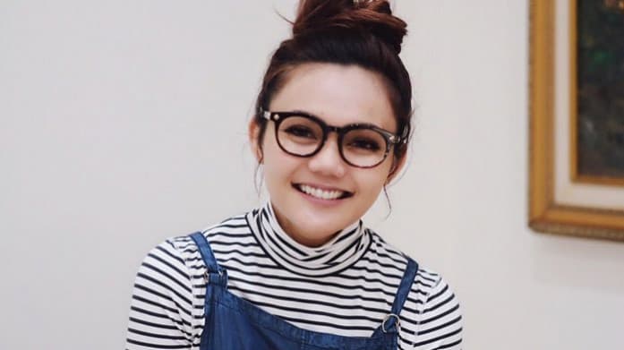 Rina Nose Akui Idap OCD, Jadi Pemicu Cerai dengan Mantan Suami?