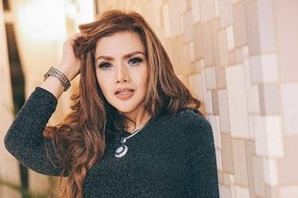 Barbie Kumalasari Jadi Pengacara, Status Kuliah Digunjing Netizen