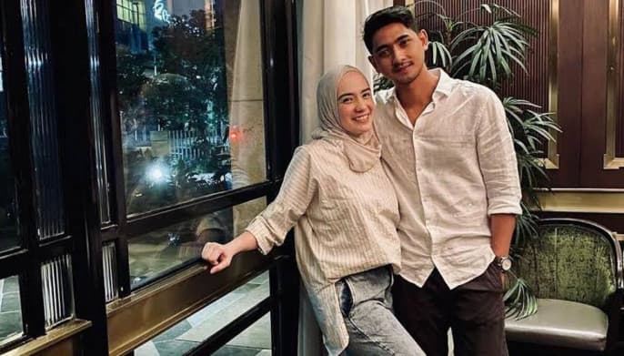Heboh Arya Saloka Disebut Selingkuh, Komentar Putri Anne Kembali Disorot