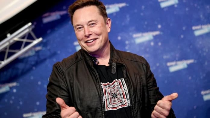 Sempat Heboh, Ternyata Ini Alasan Mulia Elon Musk Beli Twitter