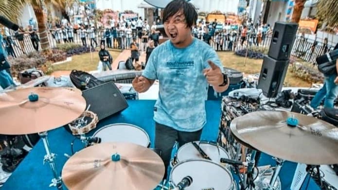 Sepi Job Jadi Alasan Brian Mundur dari Sheila On 7, Ini Kata sang Manajer