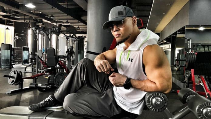 Selain Ragil Mahardika, Ini Konten YouTube Deddy Corbuzier yang Jadi Perbincangan