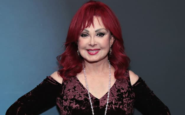 Naomi Judd Meninggal karena Bunuh Diri dengan Senjata Api, Anak Akui Trauma