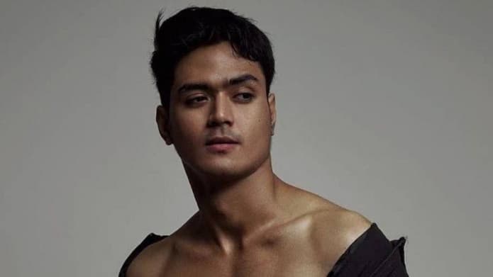 Bantah Numpang Hidup ke Kalina Oktarani, Ricky Miraza Singgung Soal Pekerjaan