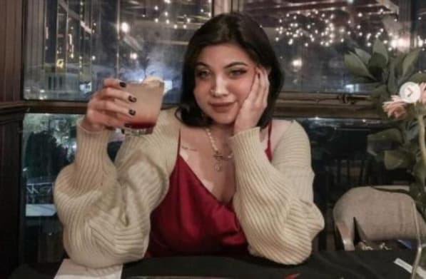 Terungkap! Dea OnlyFans Hamil, Nasib Anaknya Dikhawatirkan Bila Hidup di Penjara
