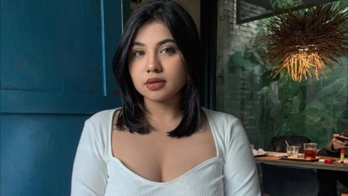 Hamil 5 Bulan di Tengah Proses Hukum, Dea OnlyFans Berharap Tak Dipenjara