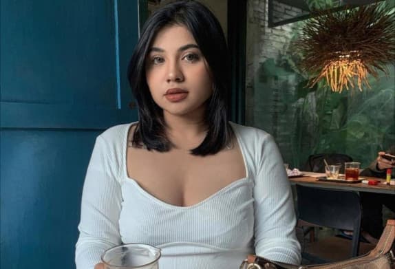 Dea OnlyFans Hamil, Nama Marshel Widianto Ikut Terseret
